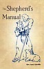 Shepherd's Manual, The